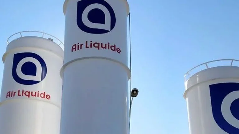 air-liquide-healthcare_16_1200x680