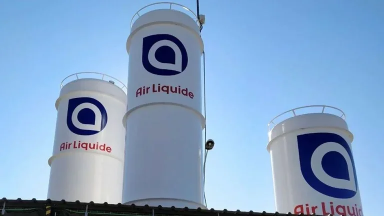 air-liquide-healthcare_16_1200x6802