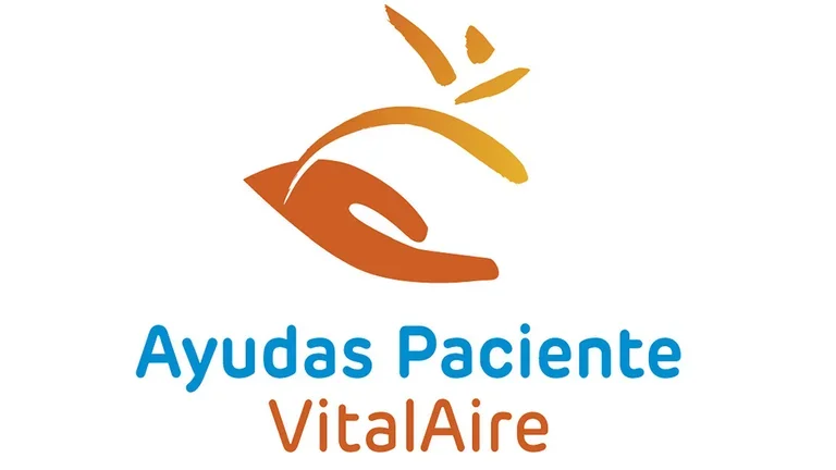 Logo VITALAIRE_AyudasPaciente_1