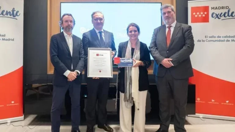 madrid-excelente