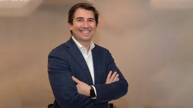 Nuestros Profesionales