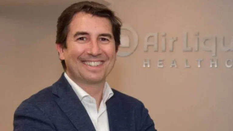 nuestros-profesionales