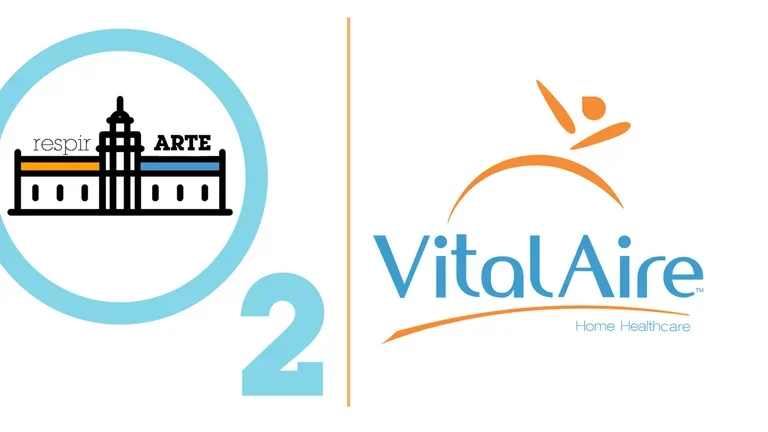 RespirArte