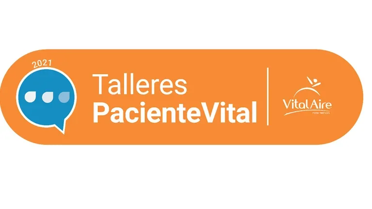 Talleres PacienteVital